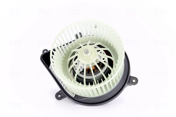 Interior Blower (87175)