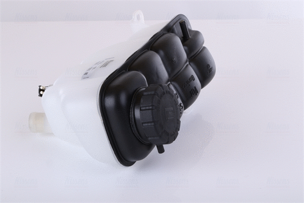 Expansion Tank, coolant