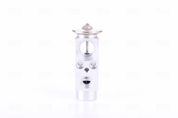 Expansion Valve, air conditioning