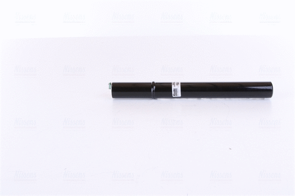 Dryer, air conditioning