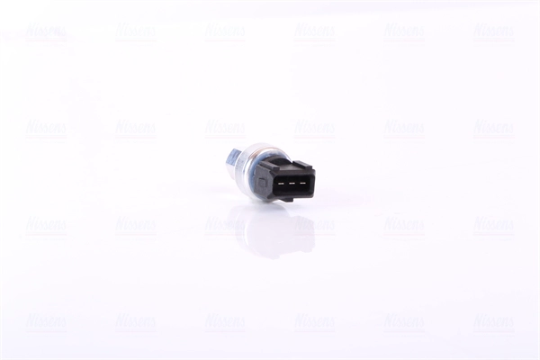 Pressure Switch, air conditioning