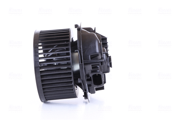 Interior Blower (87383)