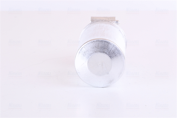 Dryer, air conditioning