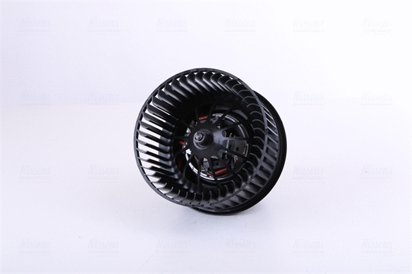 Interior Blower (87817)