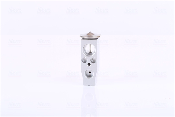Expansion Valve, air conditioning