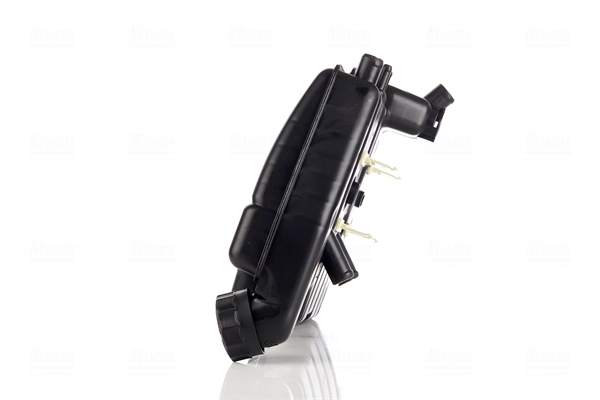 Expansion Tank, coolant