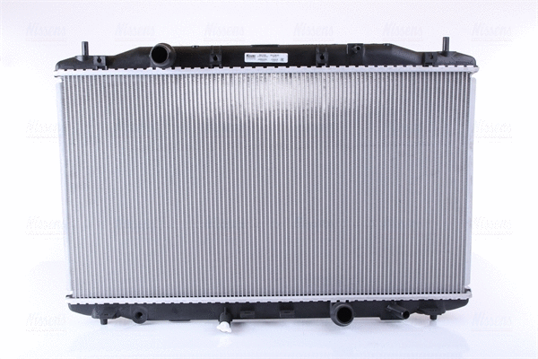 Radiator, engine cooling (68135A)