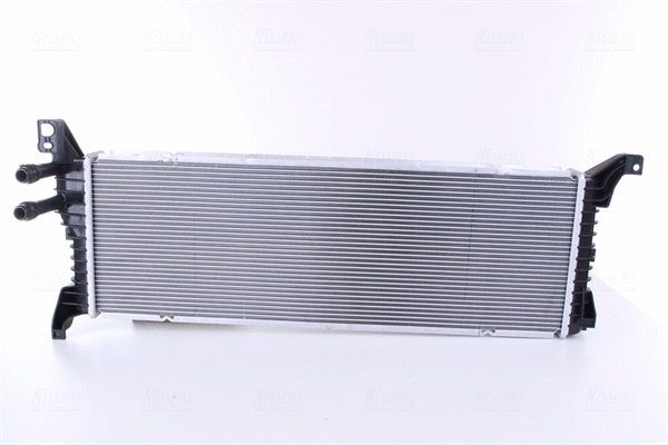 Radiator, engine cooling (606087)