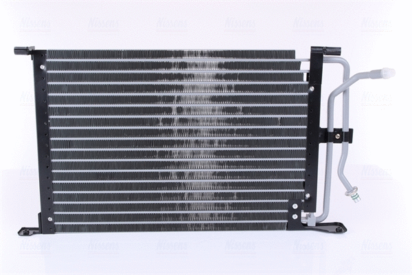Condenser, air conditioning (94277)
