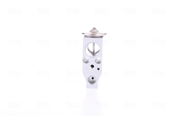 Expansion Valve, air conditioning