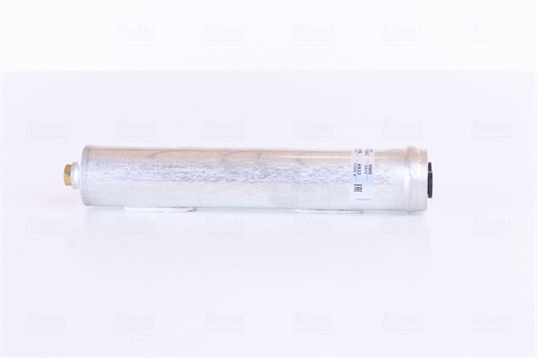 Dryer, air conditioning