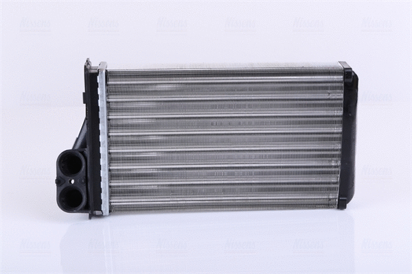 Heat Exchanger, interior heating (72936)