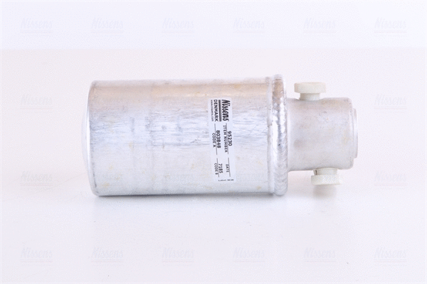 Dryer, air conditioning