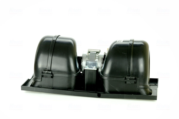 Interior Blower (87141)