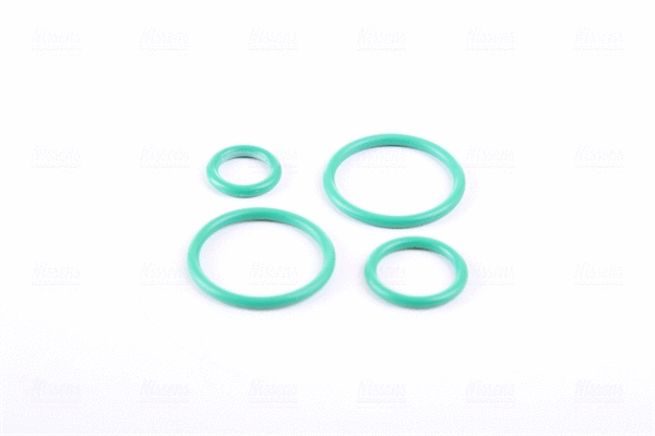 Expansion Valve, air conditioning