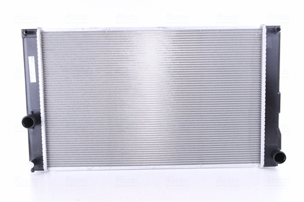 Radiator, engine cooling (646842)