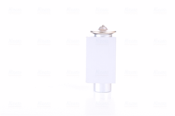 Expansion Valve, air conditioning