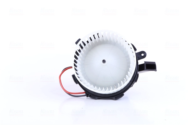 Interior Blower (87428)