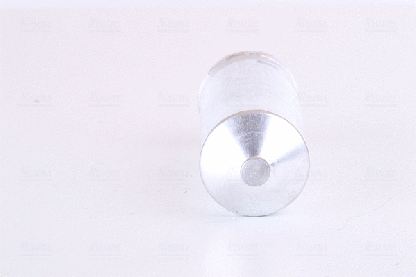 Dryer, air conditioning