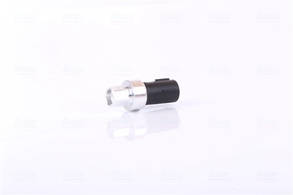 Pressure Switch, air conditioning