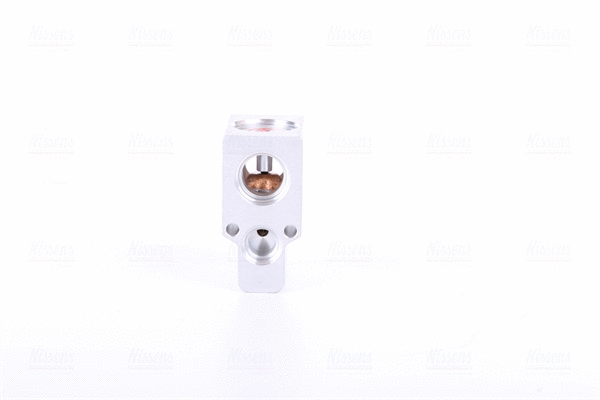 Expansion Valve, air conditioning