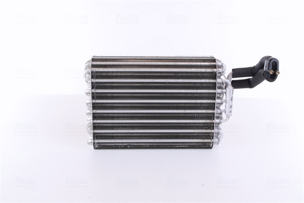 Evaporator, air conditioning (92059)