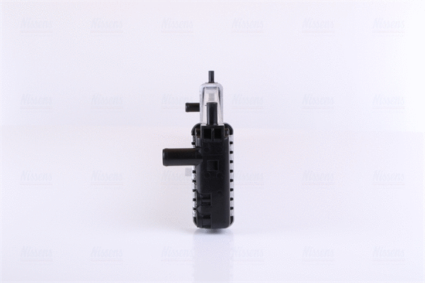 Cooler, drive battery