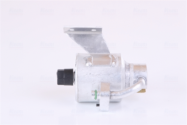 Dryer, air conditioning (95182)