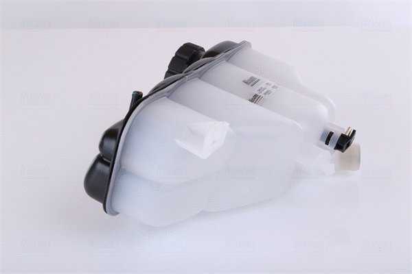 Expansion Tank, coolant