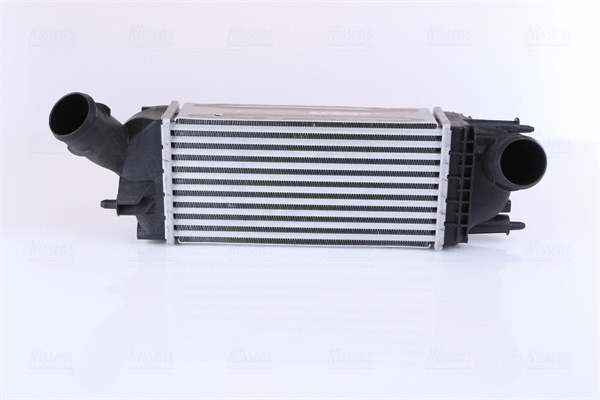 Charge Air Cooler (96599)