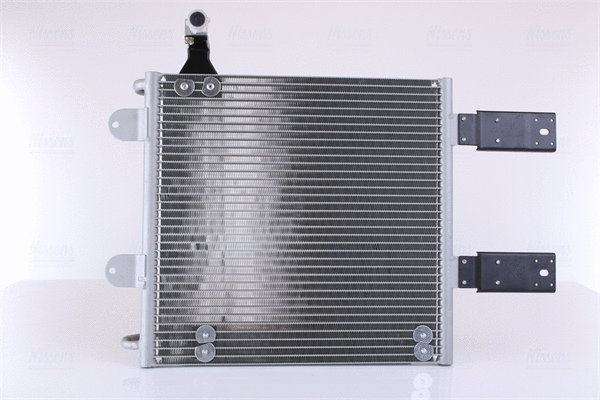 Condenser, air conditioning (94446)