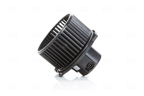Interior Blower (87234)