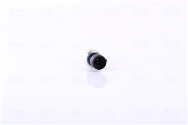 Pressure Switch, air conditioning