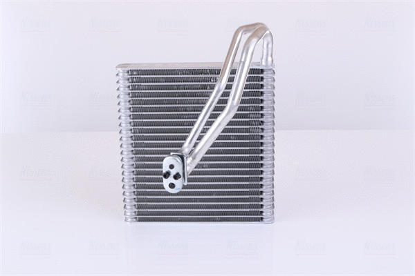 Evaporator, air conditioning (92363)