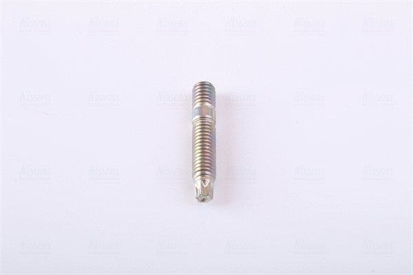 Expansion Valve, air conditioning