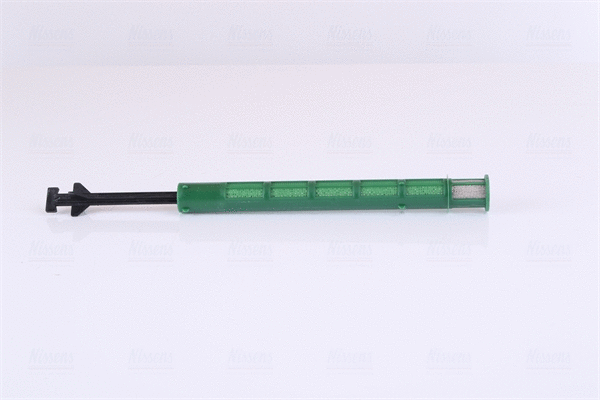 Dryer, air conditioning