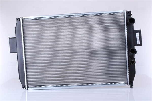 Radiator, engine cooling (61975)
