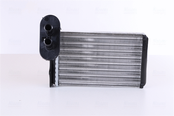 Heat Exchanger, interior heating (73962)