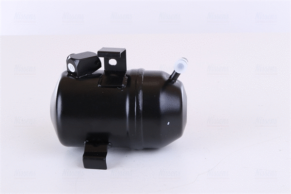 Dryer, air conditioning