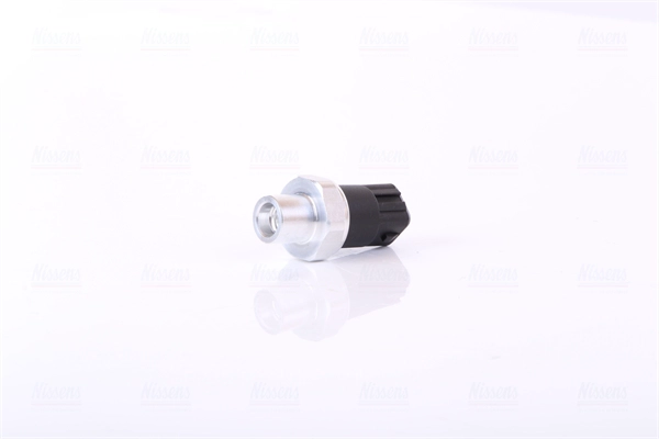 Pressure Switch, air conditioning