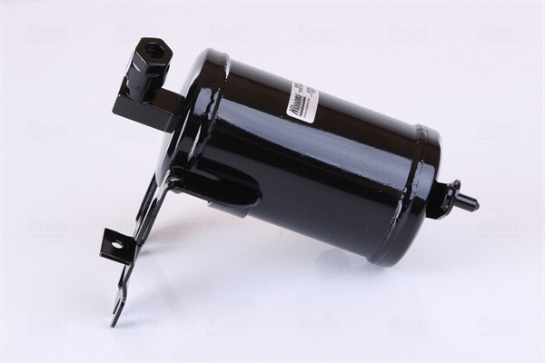 Dryer, air conditioning