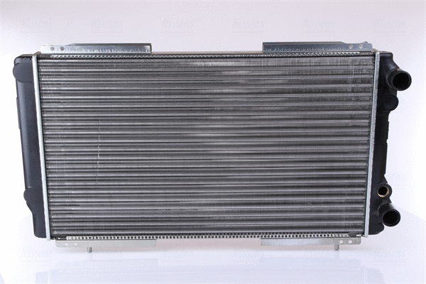 Radiator, engine cooling (63912A)
