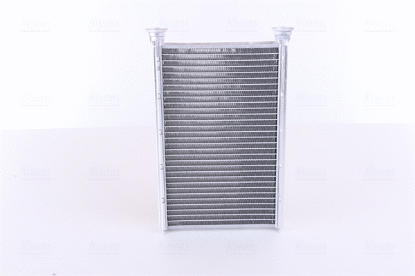 Heat Exchanger, interior heating (70526)