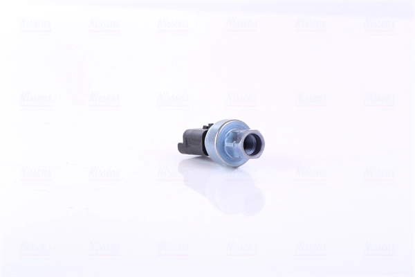 Pressure Switch, air conditioning