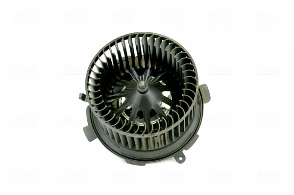 Interior Blower (87181)