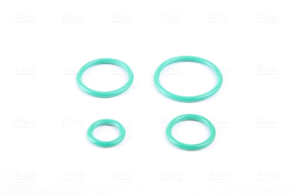 Expansion Valve, air conditioning