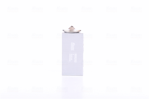 Expansion Valve, air conditioning (999292)