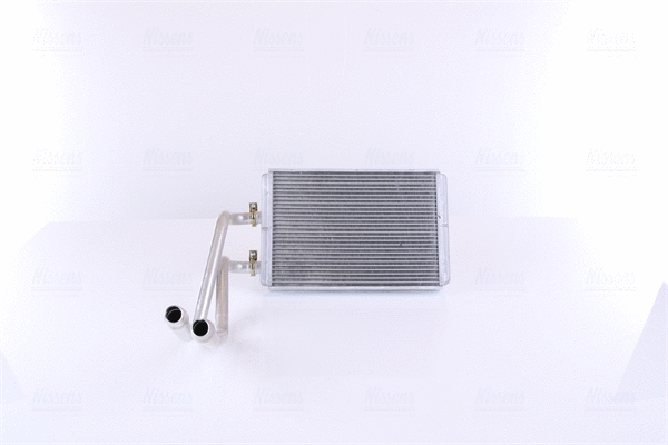 Heat Exchanger, interior heating (73990)