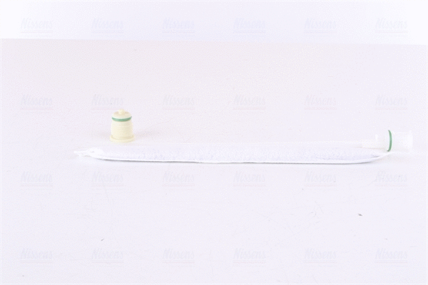 Dryer, air conditioning