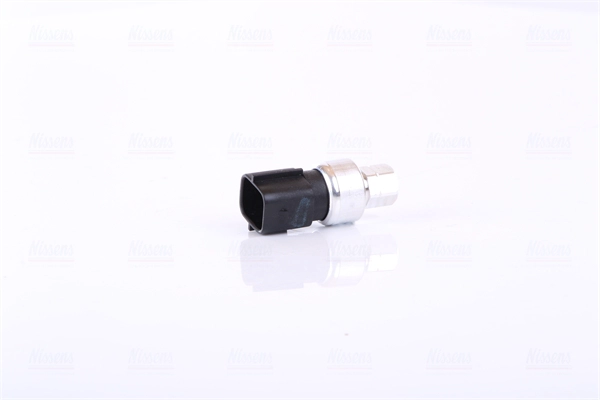 Pressure Switch, air conditioning